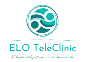 ELO TeleClinic