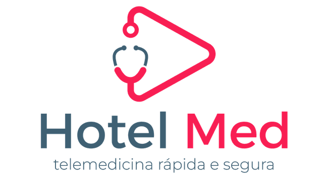 Hotel Med