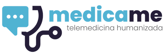 MedicaME
