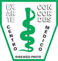 Centro Médico de Ribeirão Preto